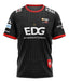 EDG Worlds 2022 E-Sports T-Shirt 0