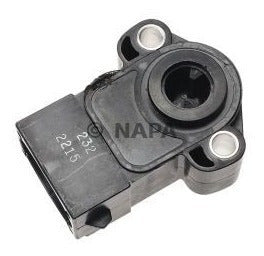 Sensor Tps Ford Explorer / Ranger L-vieja V6 4.00 Echlin Usa 1