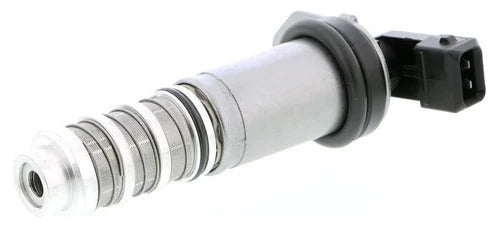 CIMI Válvula Magnética Solenoide Levas Vanos BMW 135 N55 0