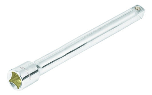 Truper 1/2" x 203mm Extension Bar 13917 0