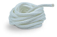 Printemps Polyester Tarp Replacement Rope 7mm x 15 Meters 0