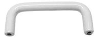 EMR Bridge Handle 8.64 White 1