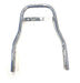 Rear Backrest Support Bajaj Avenger Street 220 Pro 4