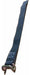 Cargo Strap with Hook for Trailer 50 mm x 60 cm 0