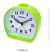 Tressa Alarm Clock DD961 - Taggershop 7