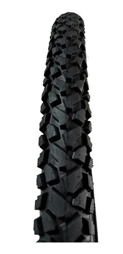 RCT All-Terrain Bicycle Tire 26 x 1.95 C-330 0