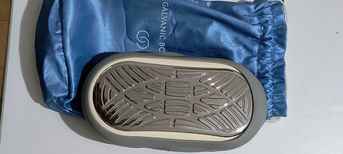 Nu Skin Galvanic Body Spa 3