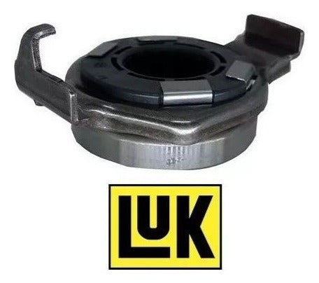 LuK Push Bearing for Clutch Fiat Cronos Argo Punto 1