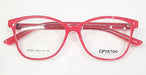 Optic100 Eyeglass Frames 2