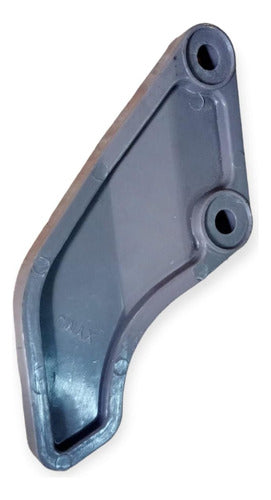 Protector Cadena Guia Motomel Skua 150 200 250 0