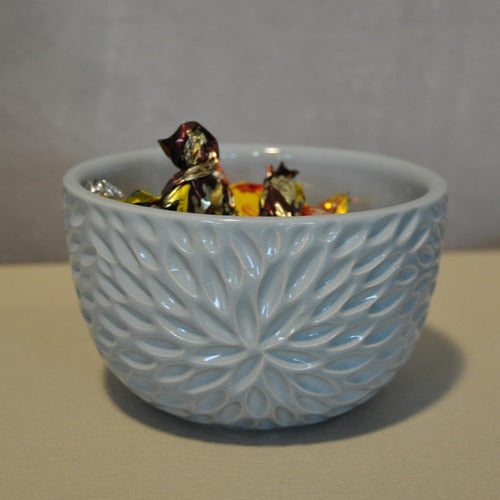 Ceramic Bowl Nina 1