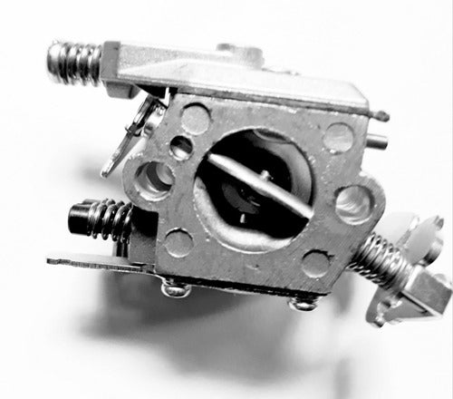 Poulan Carburetor for Chainsaws 1