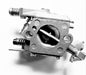 Poulan Carburetor for Chainsaws 1