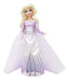 Disney Elsa Classic Doll - Frozen 2 - 11 ½ Pulgadas 3