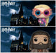 Plantillas 10 Diseños Tazas Harry Potter Funko Sublimación 3