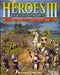 Heroes Of Might & Magic® Iii 3 Pc Español 0