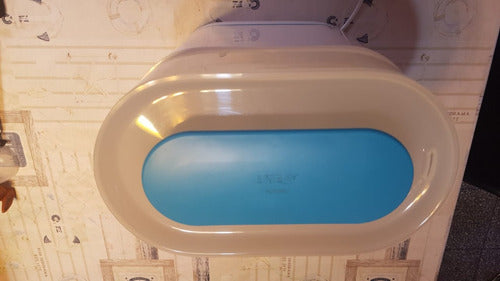 Esterilizador Philips Avent Eléctrico 3