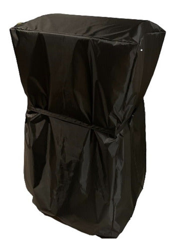 Waterproof Grill Cover Angus E360/480 with Delivery 0