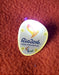 Official Rio 2016 Olympic Games Light-Up Pin 5