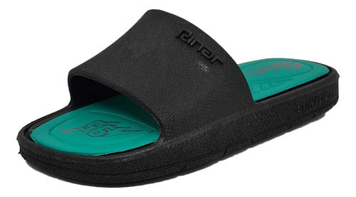 Unisex Beach Sandal Slide Rinar - RI700 5