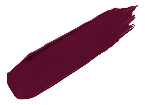 Labial Liquido Vogue Resist Vive 2