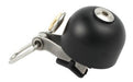 Bicycle Handlebar Bell Sound Steel A 2