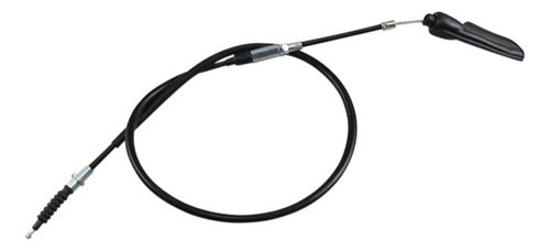 Motion Pro Cable Embrague Moto Yamaha Yz 125 0