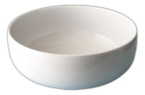 Ensalada Bowl Volf 14cm C Filete Royal Porcelain 0900 Rp0905 0