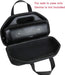 Hermitshell Hard Case for Anker Soundcore Motion Boom 1