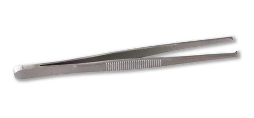 Panorama Dissection Forceps 13cm 1