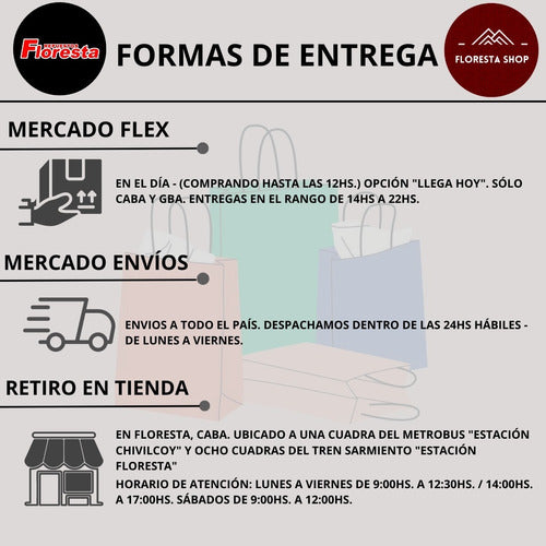 Enfriador Aceite Completo Chevrolet Cruze 1.8 Rep Floresta 5