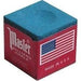 Master Pool or Billiards Chalk - 1 Unit 4