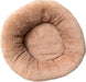 Open Pet Corderito Pet Bed 50cm Plush Nest for Dog Cat 54