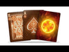 Bicycle Solar Playing Cards 2