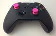 Thumbstick Analógico Vivi Audioâ® 2 Thumbstick Para Xbox One 2