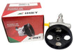 IMET Bomba De Direccion Aimet Bd-60500 Peugeot Partner 07/10 0