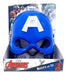 Superheroes Light-Up Mask Avengers Marvel Original 14