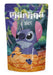 Personalized Stich Party Favor Bags x10 2