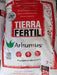 Arhumus 40L Fertile Soil Mix 2