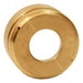 Annovi Reverberi Original Bronze Ring for Annovi Blue Clean 670 G3220 1