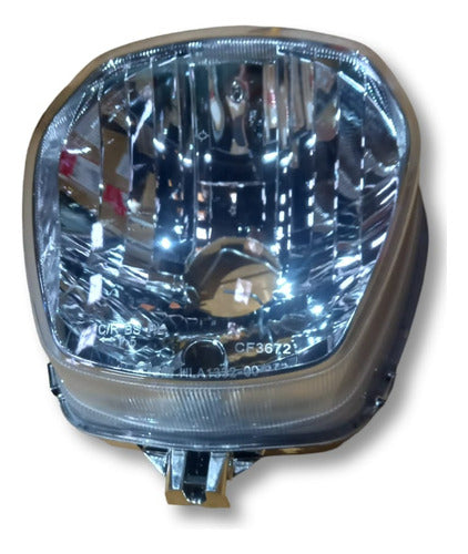 Honda Farol Delantero Navi 33110-K74-N01 1