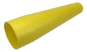 Maglite Yellow Traffic Cone for C and D Flashlights 0