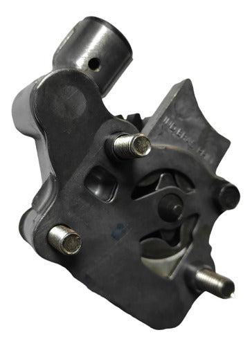 Honda New Twister CB 250 Oil Pump 1