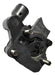 Honda New Twister CB 250 Oil Pump 1