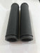 VELO Gel Handlebar Grips Black for Bicycle C-29 6