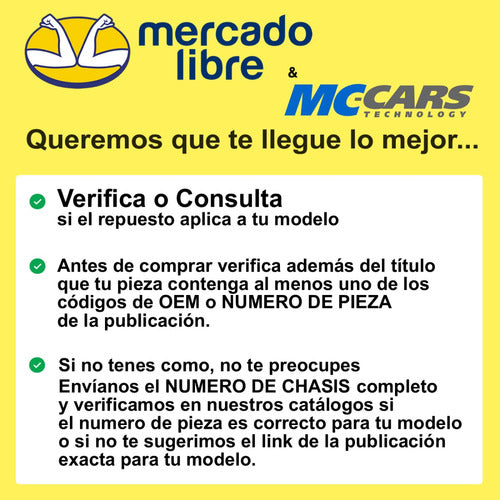 Sensor Temperatura De Agua Chevrolet Vectra 2.2 Dti 16v 1