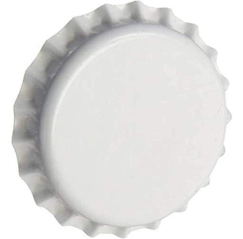 Tapas De Corona Para Botellas De Cerveza North Mountain Supp 0