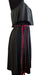 Modal Strapless Dress - 2330 Apparel 25