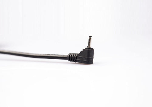 Lanparte Dtap-25  07 d Tap Dc Cable De Fuente De Aliment 3