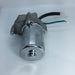 Motor Burro Arranque Mondial Dax 3